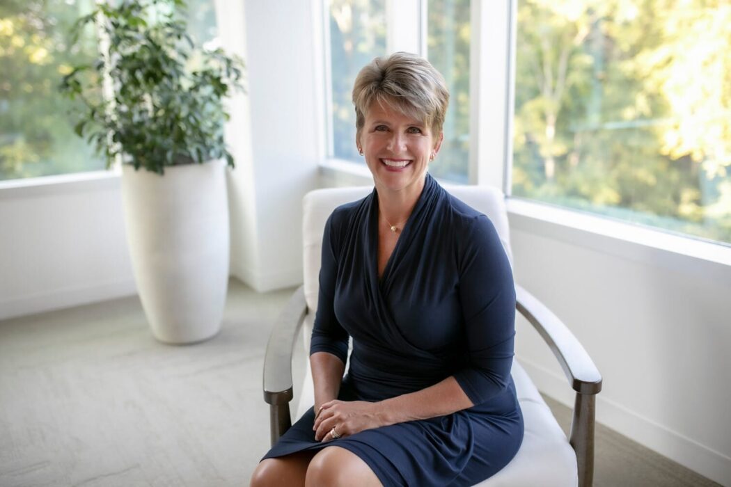 La-Z-Boy, April 2021: Melinda Whittington becomes CEO